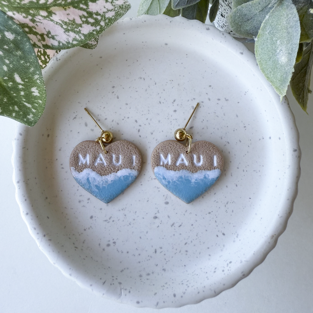 Hawaii Vibes