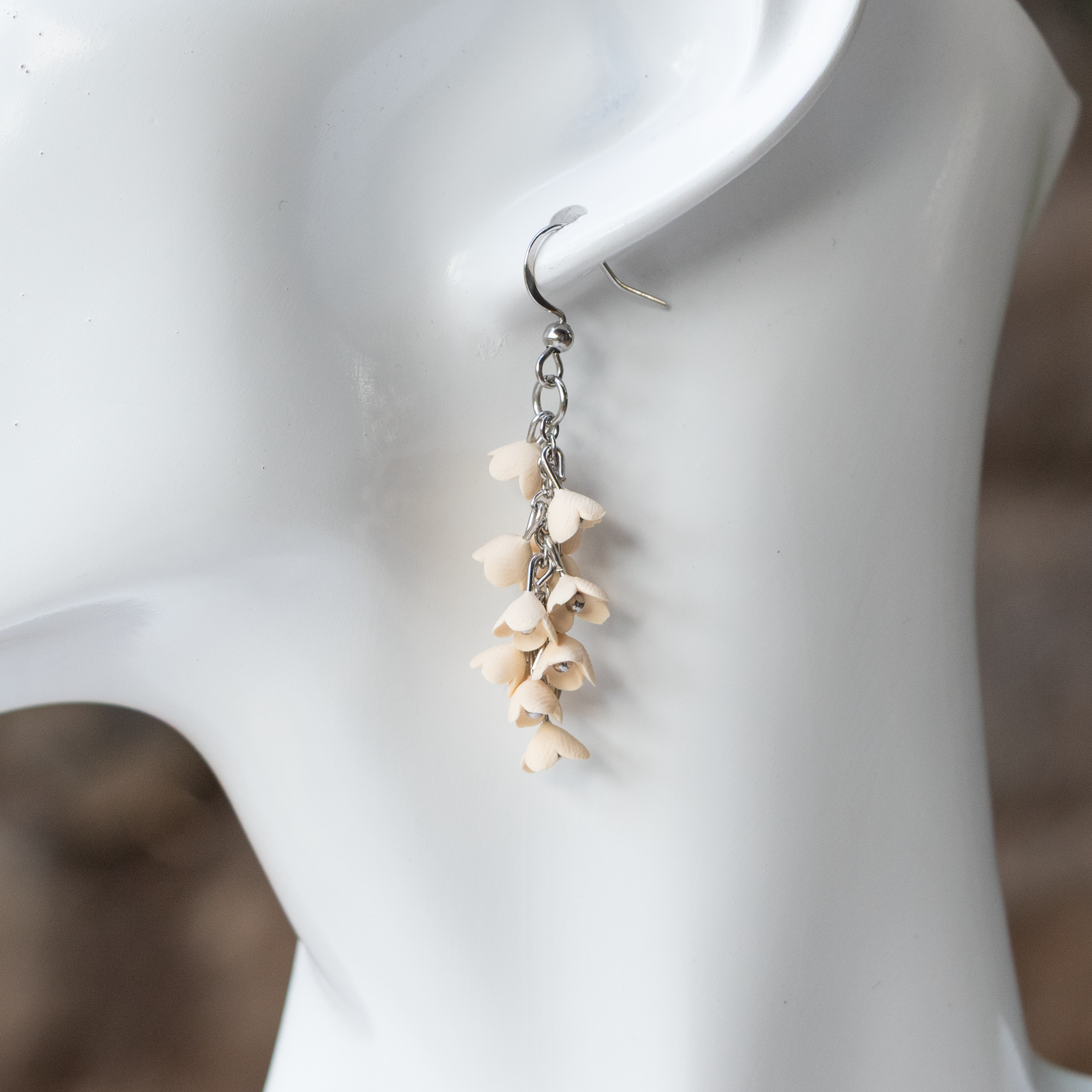 Lily of the valley