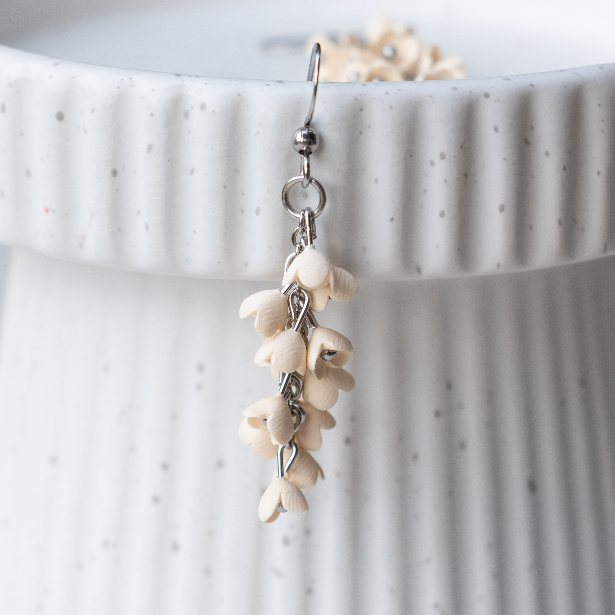 Lily of the valley
