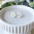 Sand dollars